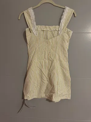 Missguided Dress Mini thumbnail 2