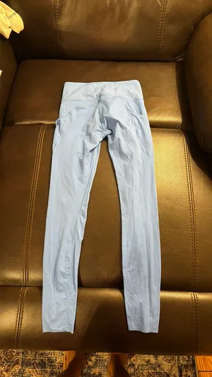 Lululemon leggings thumbnail 4