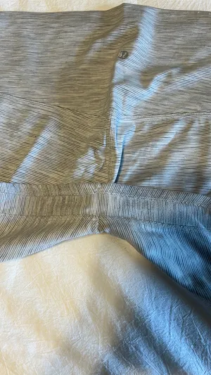 Lululemon Align Leggings thumbnail 5