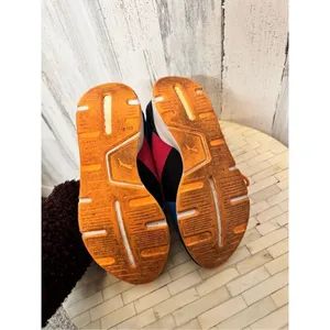 Puma muse gym shoes 6 children 8 woman’s thumbnail 6