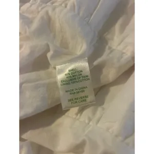 LILLY PULITZER Posey Dress in White FLIRTY FEMININE Size 4 Lace thumbnail 5