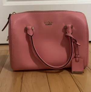 Kate Spade CAMERON STREET LARGE LANE HANDBAG thumbnail 1