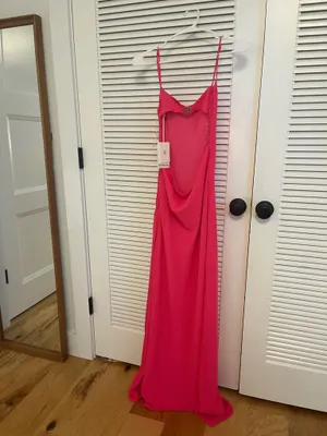 Peppermayo Dress thumbnail 5