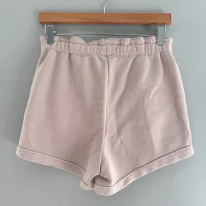 Abercrombie Lounge Shorts thumbnail 4