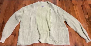 American Eagle Sweater thumbnail 1