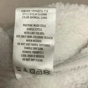 Sam s Gray Size M thumbnail 6