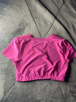 Aerie Top thumbnail 3