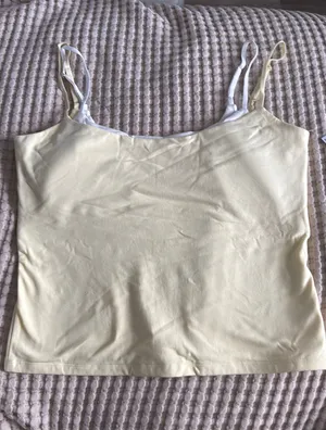 Abercrombie Tank Top thumbnail 1