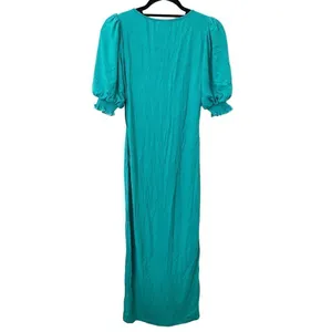 SAYLOR Malakiva Midi Dress NWT‎ Sz SM thumbnail 4