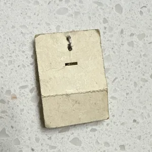 Vintage Estate Spencer‎ Co. 925 Sterling Silver Woman Playing Basketball Charm thumbnail 4