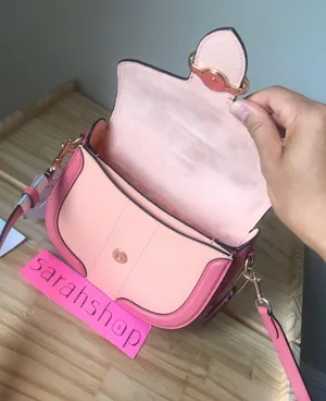 Coach Purse thumbnail 10