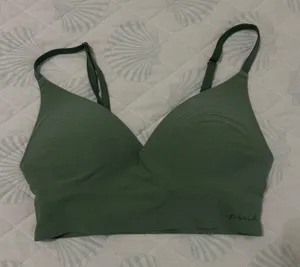 PINK Victoria's Secret Bra thumbnail 1