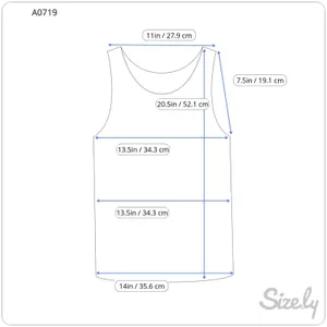 Reiss Womens Top Red Dory Stitch Interest Square Neck Vest Tank Stretch Small thumbnail 11