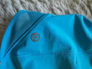 Lululemon Hotty Hot Shorts thumbnail 3