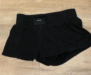 Talentless Shorts Boxer thumbnail 1