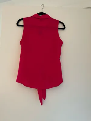 Express Top Women’s Medium thumbnail 6