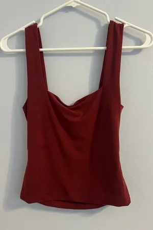 Boutique Top thumbnail 1