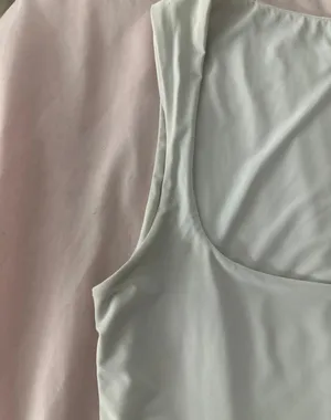 White Fox Boutique thumbnail 5