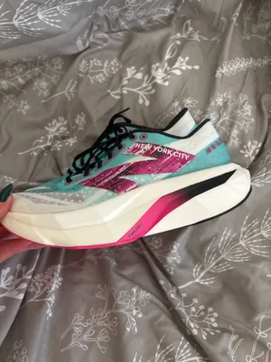 New Balance Women’s Running thumbnail 3