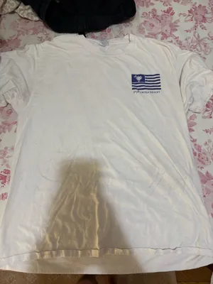 Palmetto Moon T-Shirt thumbnail 1