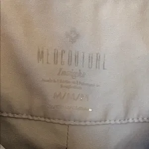 M Med Couture Slate V thumbnail 4