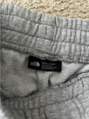 The North Face Sweatpants thumbnail 4