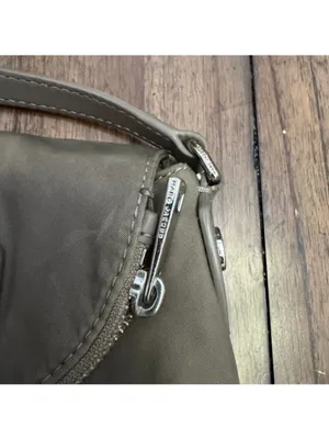 Marc Jacob Natasha Mini Crossbody thumbnail 8