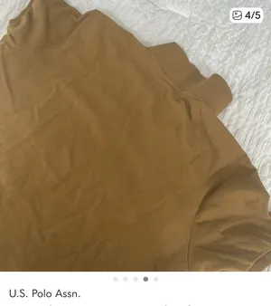 U.S. Polo Assn. Polo Shirt thumbnail 2