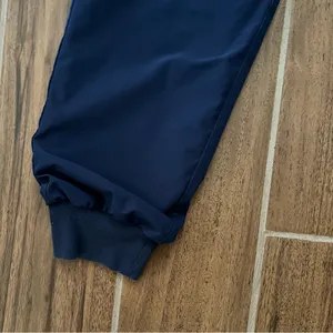 Figs Freex Lined Zamora size M thumbnail 2