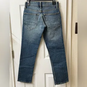 Arizona women jeans‎ thumbnail 2