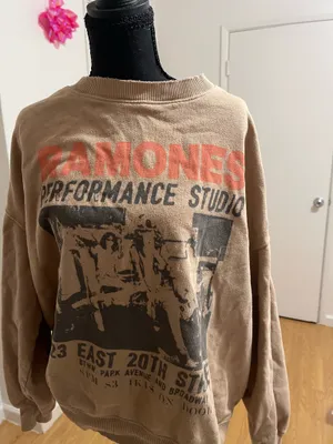 American Eagle Sweater thumbnail 2