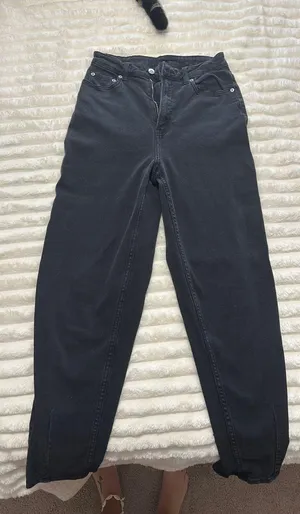 Jeans thumbnail 1