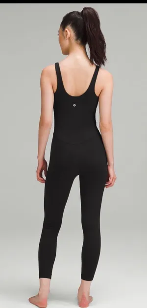 Lululemon Align Bodysuit thumbnail 2