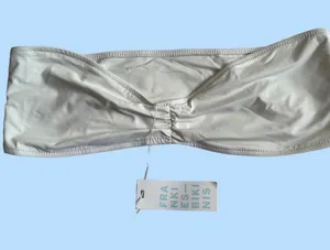 Frankies Bikinis Top thumbnail 4