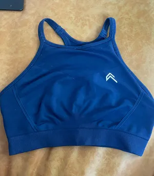 Oner Active Seamless Bra thumbnail 1