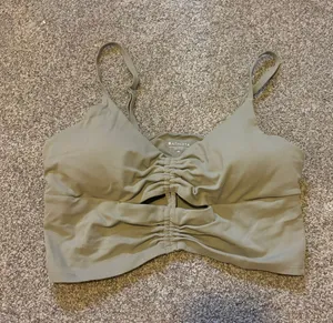 Athleta Top thumbnail 1