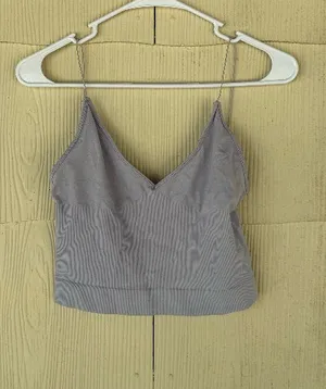 Free People Intimately Brami - Lavender thumbnail 1