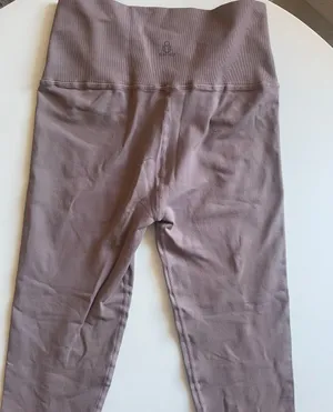 Phat Buddha Leggings thumbnail 1