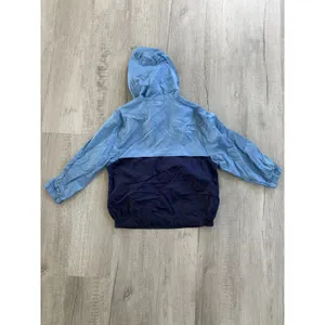 GAP small windbreaker thumbnail 2