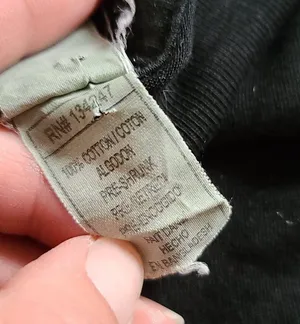 Rock Me Transformers tee size medium thumbnail 7