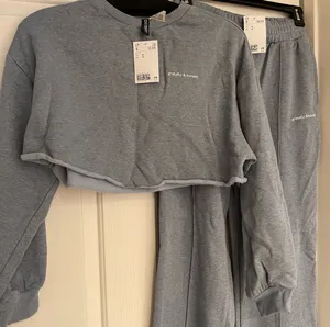 H&M Loungewear Set thumbnail 1