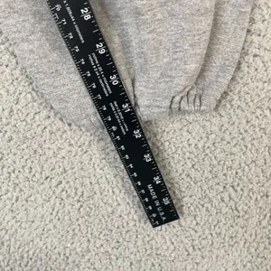 Vintage Russell Athletic Sweatpants Men XL Gray Lounge Sportswear Jogger thumbnail 8