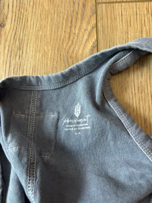Free People Movement Tank Top thumbnail 4