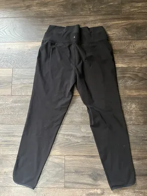pants thumbnail 4