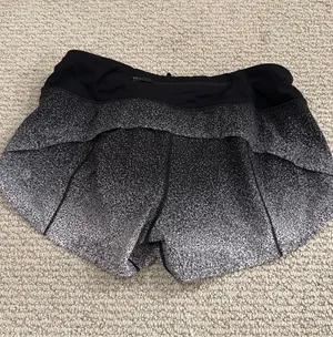 Lululemon shorts  thumbnail 2