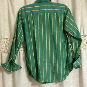 Lauren Ralph Lauren Button Down thumbnail 5