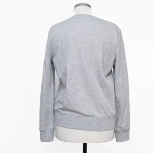 Grey‎ Lab thumbnail 5