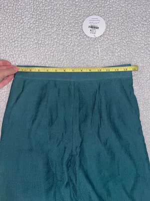 Petal & Pup Wide-Leg Pants thumbnail 10