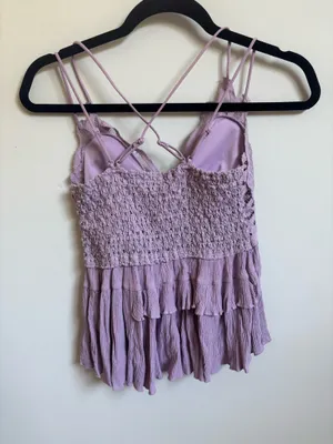 Boutique Top thumbnail 3