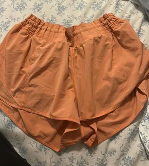 Lululemon Hotty Hot 2.5" thumbnail 1